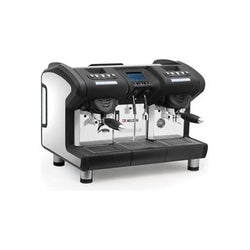 La Spaziale: S11 Melodia Electronic Espresso Machine 110V